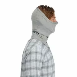 Simms Bugstopper SunGaiter -Ahrex Sales 2023 23a0031.2 1
