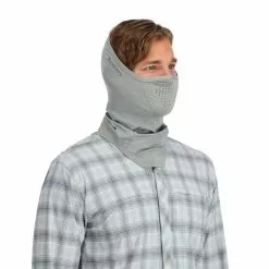 Simms Bugstopper SunGaiter -Ahrex Sales 2023 23a0031.3 1