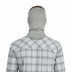 Simms Bugstopper SunGaiter -Ahrex Sales 2023 23a0031.4 1