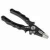 Loon Apex HD Pliers