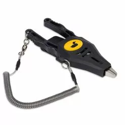 Loon Apex HD Pliers -Ahrex Sales 2023 23a0046.2