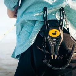 Loon Apex HD Pliers -Ahrex Sales 2023 23a0046.3