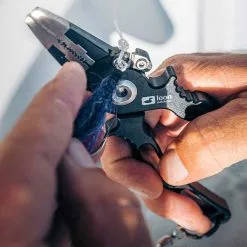 Loon Apex HD Pliers -Ahrex Sales 2023 23a0046.4