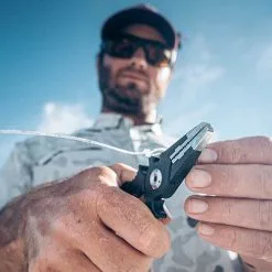 Loon Apex HD Pliers -Ahrex Sales 2023 23a0046.5