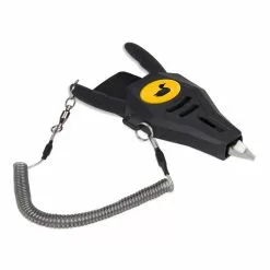 Loon 7.5in Trout Pliers -Ahrex Sales 2023 23a0047.2