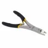 Loon 7.5in Trout Pliers