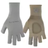 Simms Bugstopper Sun Gloves