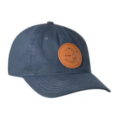 Sage Chasing Trout Waxed Cotton Cap 8 Sage Chasing Trout Waxed Cotton Cap -Ahrex Sales 2023 23a0055navy 1