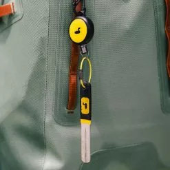 Loon Hook Sharpening Hone -Ahrex Sales 2023 23a0060.2