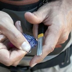 Loon Hook Sharpening Hone -Ahrex Sales 2023 23a0060.3