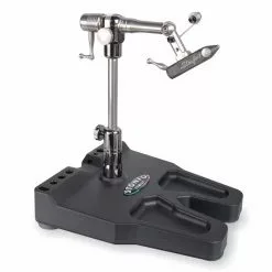 Stonfo 653 Elite Fly Tying Vice