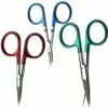 Smhaen Tungsten Carbide Scissors