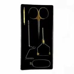 Veniards Gold Loop Tool Kit