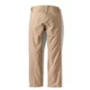 Orvis Jackson Quick Dry Trousers