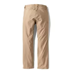 Orvis Jackson Quick Dry Trousers