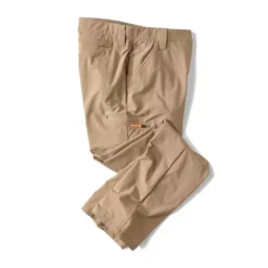 Ahrex Sales 2023 -Ahrex Sales 2023 23a0088.2