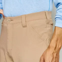Orvis Jackson Quick Dry Trousers -Ahrex Sales 2023 23a0088.4
