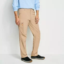 Orvis Jackson Quick Dry Trousers -Ahrex Sales 2023 23a0088.6