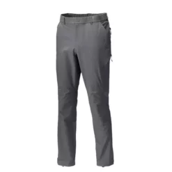 Orvis PRO Approach Trousers -Ahrex Sales 2023 23a0089.1 1