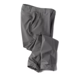 Orvis PRO Approach Trousers -Ahrex Sales 2023 23a0089.2 1