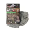 Textreme Power Wading Boot Sox