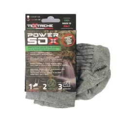 Textreme Power Wading Boot Sox
