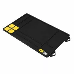 Loon Fly Tying Mat