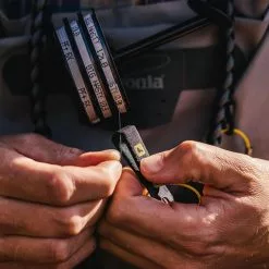 Loon Rogue Nippers -Ahrex Sales 2023 23a0108.3