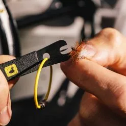 Loon Rogue Nippers -Ahrex Sales 2023 23a0108.5