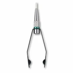 C&F Standard Bobbin Holder - CFT60