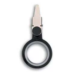 C&F Hackle Pliers - CFT120