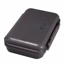 C&F Marco Polo Fly Tying System -Ahrex Sales 2023 25171.4