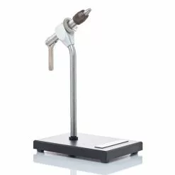 Dyna-King Kingfisher Fly Tying Vice