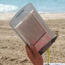 Aquapac Waterproof Tablet Case 9 Aquapac Waterproof Tablet Case -Ahrex Sales 2023 26543.22