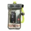 Aquapac Waterproof Keymaster Pouch