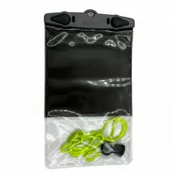 Aquapac Waterproof IPhone Plus Plus Case