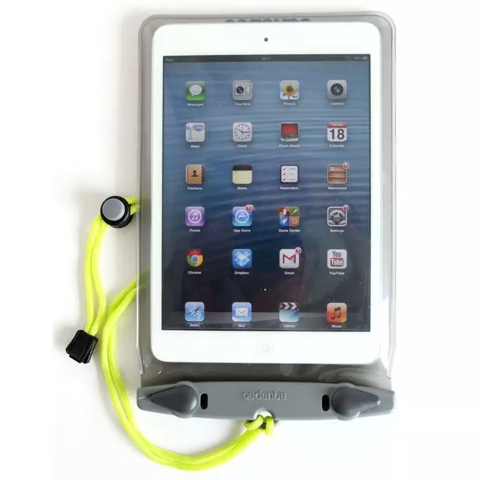 Aquapac Waterproof Tablet Case 2 Aquapac Waterproof Tablet Case - Image 2