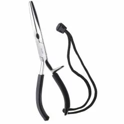 Sportfish 8in Fishing Pliers