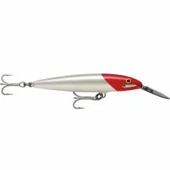 Rapala Sinking Magnum Lure -Ahrex Sales 2023 265633.03