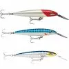 Rapala Sinking Magnum Lure
