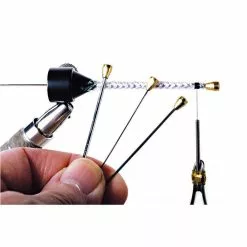 Veniards Tube Fly Vice Adaptor