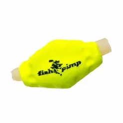 Fulling Mill Fish Pimp Strike Indicators 6 Fulling Mill Fish Pimp Strike Indicators -Ahrex Sales 2023 27170.3 2