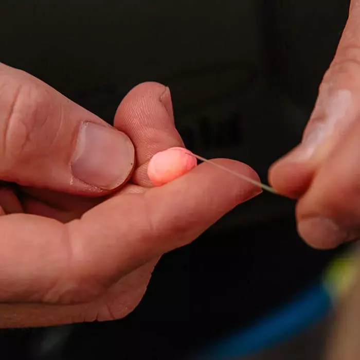 Loon Biostrike Indicator Putty 4 Loon Biostrike Indicator Putty - Image 4