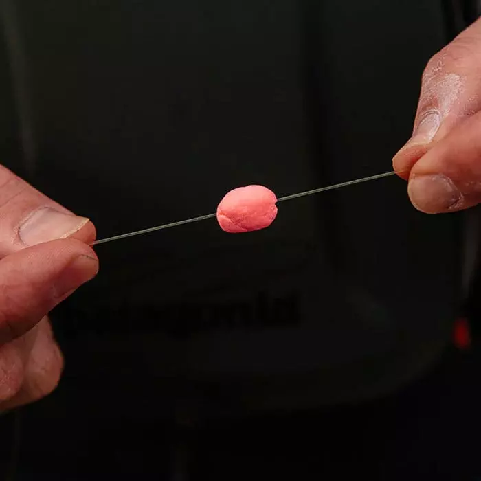 Loon Biostrike Indicator Putty 6 Loon Biostrike Indicator Putty - Image 6