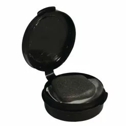 Loon Deep Soft Weight Sinkant