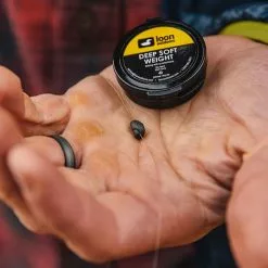 Loon Deep Soft Weight Sinkant -Ahrex Sales 2023 40002818.2