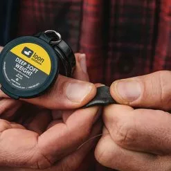 Loon Deep Soft Weight Sinkant -Ahrex Sales 2023 40002818.3