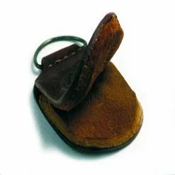 Veniards Amadou Patch