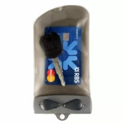 Aquapac Waterproof Keymaster Pouch -Ahrex Sales 2023 40008734.1