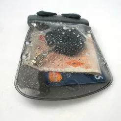 Aquapac Waterproof Keymaster Pouch -Ahrex Sales 2023 40008734.2